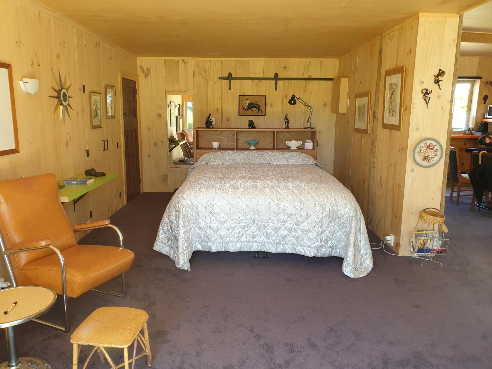 Hotel Shargmor Stable Matamata Esterno foto